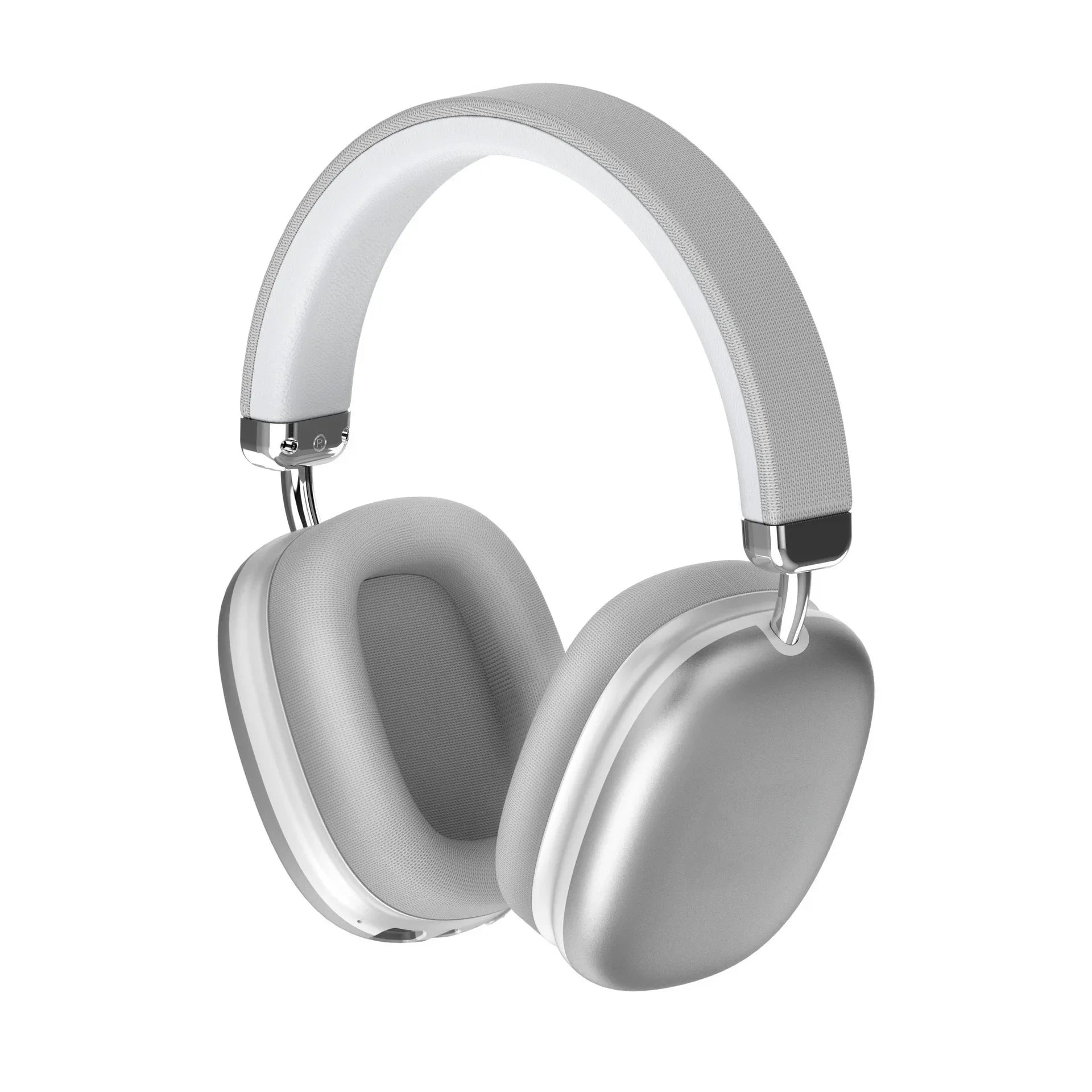 2024 Air Max Bluetooth 5.3 Earphone Over ear Headphone Wireless Headset Pods Pro Max Headphone for Apple Iphone tws dluetooth